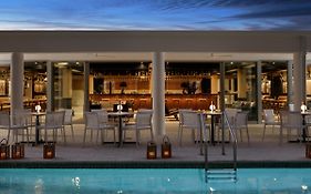 The Kimpton Shorebreak Fort Lauderdale Beach Resort